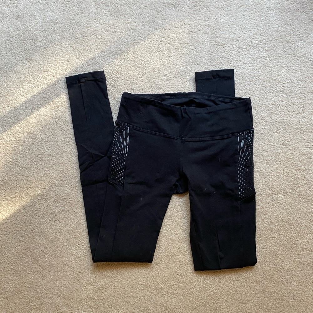 Jo+Jax Leggings